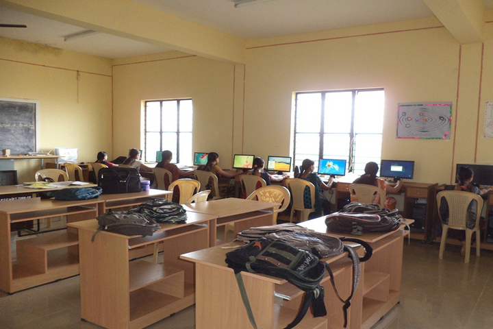it-lab